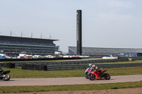 Rockingham-no-limits-trackday;enduro-digital-images;event-digital-images;eventdigitalimages;no-limits-trackdays;peter-wileman-photography;racing-digital-images;rockingham-raceway-northamptonshire;rockingham-trackday-photographs;trackday-digital-images;trackday-photos