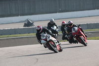 Rockingham-no-limits-trackday;enduro-digital-images;event-digital-images;eventdigitalimages;no-limits-trackdays;peter-wileman-photography;racing-digital-images;rockingham-raceway-northamptonshire;rockingham-trackday-photographs;trackday-digital-images;trackday-photos