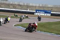 Rockingham-no-limits-trackday;enduro-digital-images;event-digital-images;eventdigitalimages;no-limits-trackdays;peter-wileman-photography;racing-digital-images;rockingham-raceway-northamptonshire;rockingham-trackday-photographs;trackday-digital-images;trackday-photos