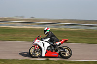 Inter Red/Orange Bikes