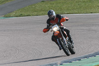 Rockingham-no-limits-trackday;enduro-digital-images;event-digital-images;eventdigitalimages;no-limits-trackdays;peter-wileman-photography;racing-digital-images;rockingham-raceway-northamptonshire;rockingham-trackday-photographs;trackday-digital-images;trackday-photos