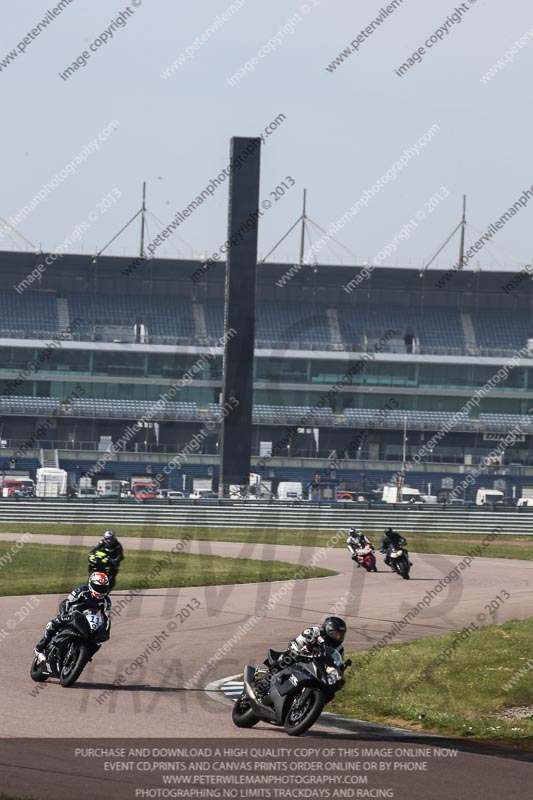 Rockingham no limits trackday;enduro digital images;event digital images;eventdigitalimages;no limits trackdays;peter wileman photography;racing digital images;rockingham raceway northamptonshire;rockingham trackday photographs;trackday digital images;trackday photos