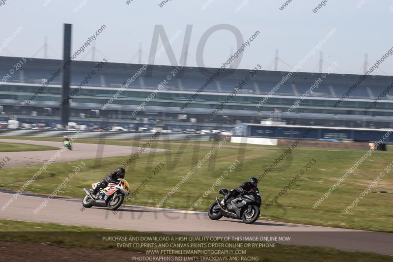 Rockingham no limits trackday;enduro digital images;event digital images;eventdigitalimages;no limits trackdays;peter wileman photography;racing digital images;rockingham raceway northamptonshire;rockingham trackday photographs;trackday digital images;trackday photos