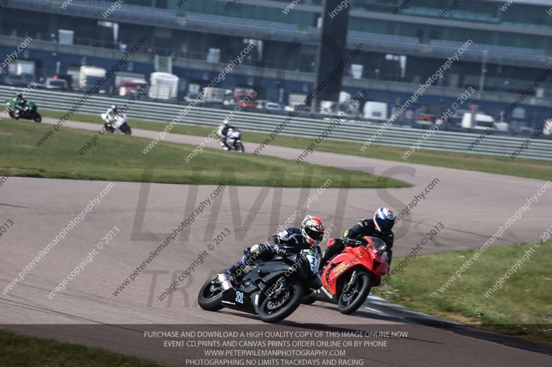Rockingham no limits trackday;enduro digital images;event digital images;eventdigitalimages;no limits trackdays;peter wileman photography;racing digital images;rockingham raceway northamptonshire;rockingham trackday photographs;trackday digital images;trackday photos