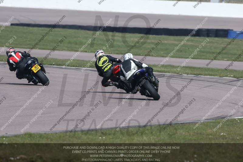 Rockingham no limits trackday;enduro digital images;event digital images;eventdigitalimages;no limits trackdays;peter wileman photography;racing digital images;rockingham raceway northamptonshire;rockingham trackday photographs;trackday digital images;trackday photos