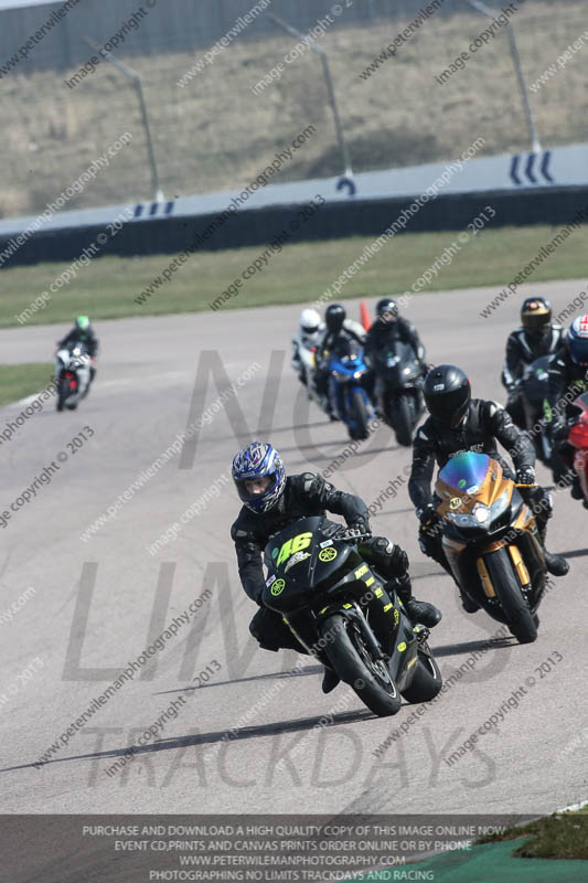Rockingham no limits trackday;enduro digital images;event digital images;eventdigitalimages;no limits trackdays;peter wileman photography;racing digital images;rockingham raceway northamptonshire;rockingham trackday photographs;trackday digital images;trackday photos