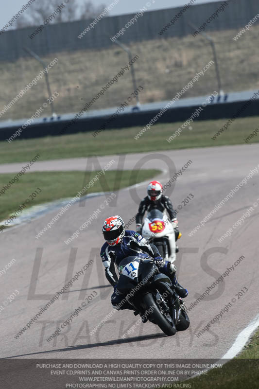 Rockingham no limits trackday;enduro digital images;event digital images;eventdigitalimages;no limits trackdays;peter wileman photography;racing digital images;rockingham raceway northamptonshire;rockingham trackday photographs;trackday digital images;trackday photos