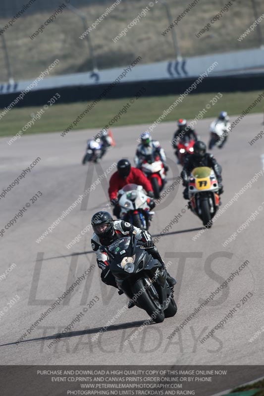 Rockingham no limits trackday;enduro digital images;event digital images;eventdigitalimages;no limits trackdays;peter wileman photography;racing digital images;rockingham raceway northamptonshire;rockingham trackday photographs;trackday digital images;trackday photos