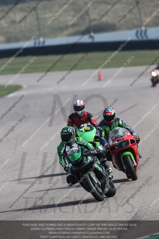 Rockingham no limits trackday;enduro digital images;event digital images;eventdigitalimages;no limits trackdays;peter wileman photography;racing digital images;rockingham raceway northamptonshire;rockingham trackday photographs;trackday digital images;trackday photos