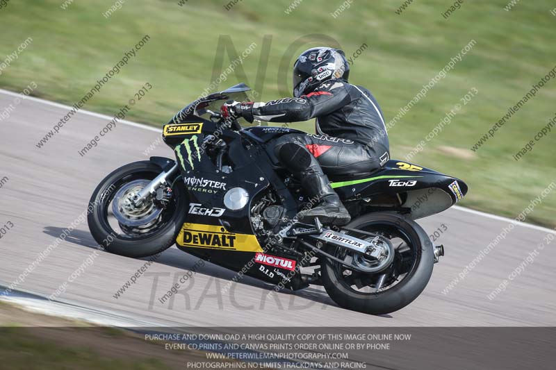 Rockingham no limits trackday;enduro digital images;event digital images;eventdigitalimages;no limits trackdays;peter wileman photography;racing digital images;rockingham raceway northamptonshire;rockingham trackday photographs;trackday digital images;trackday photos