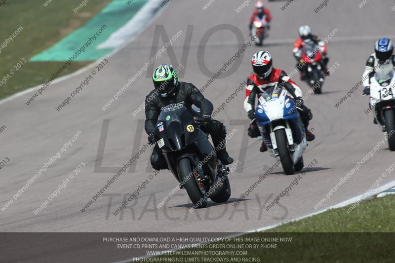Rockingham no limits trackday;enduro digital images;event digital images;eventdigitalimages;no limits trackdays;peter wileman photography;racing digital images;rockingham raceway northamptonshire;rockingham trackday photographs;trackday digital images;trackday photos