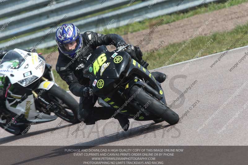Rockingham no limits trackday;enduro digital images;event digital images;eventdigitalimages;no limits trackdays;peter wileman photography;racing digital images;rockingham raceway northamptonshire;rockingham trackday photographs;trackday digital images;trackday photos