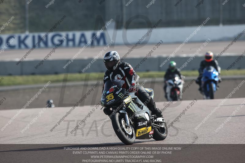 Rockingham no limits trackday;enduro digital images;event digital images;eventdigitalimages;no limits trackdays;peter wileman photography;racing digital images;rockingham raceway northamptonshire;rockingham trackday photographs;trackday digital images;trackday photos