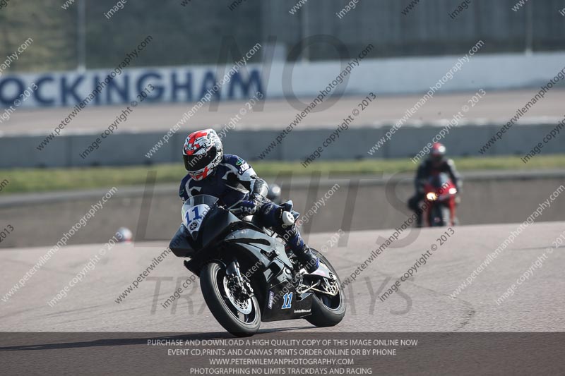 Rockingham no limits trackday;enduro digital images;event digital images;eventdigitalimages;no limits trackdays;peter wileman photography;racing digital images;rockingham raceway northamptonshire;rockingham trackday photographs;trackday digital images;trackday photos