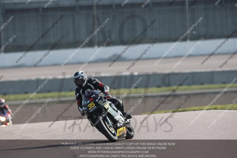 Rockingham no limits trackday;enduro digital images;event digital images;eventdigitalimages;no limits trackdays;peter wileman photography;racing digital images;rockingham raceway northamptonshire;rockingham trackday photographs;trackday digital images;trackday photos