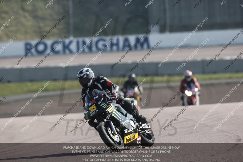 Rockingham no limits trackday;enduro digital images;event digital images;eventdigitalimages;no limits trackdays;peter wileman photography;racing digital images;rockingham raceway northamptonshire;rockingham trackday photographs;trackday digital images;trackday photos