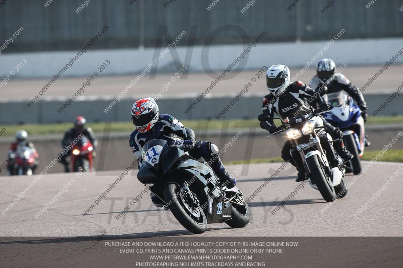 Rockingham no limits trackday;enduro digital images;event digital images;eventdigitalimages;no limits trackdays;peter wileman photography;racing digital images;rockingham raceway northamptonshire;rockingham trackday photographs;trackday digital images;trackday photos