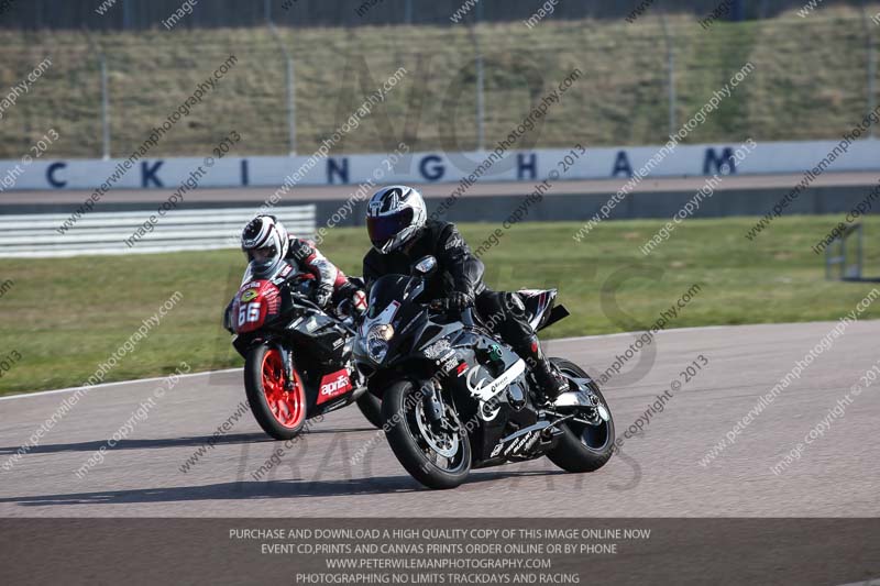 Rockingham no limits trackday;enduro digital images;event digital images;eventdigitalimages;no limits trackdays;peter wileman photography;racing digital images;rockingham raceway northamptonshire;rockingham trackday photographs;trackday digital images;trackday photos