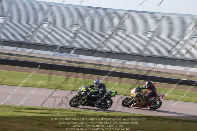Rockingham no limits trackday;enduro digital images;event digital images;eventdigitalimages;no limits trackdays;peter wileman photography;racing digital images;rockingham raceway northamptonshire;rockingham trackday photographs;trackday digital images;trackday photos