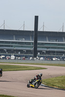 Rockingham-no-limits-trackday;enduro-digital-images;event-digital-images;eventdigitalimages;no-limits-trackdays;peter-wileman-photography;racing-digital-images;rockingham-raceway-northamptonshire;rockingham-trackday-photographs;trackday-digital-images;trackday-photos