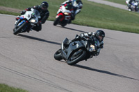 Rockingham-no-limits-trackday;enduro-digital-images;event-digital-images;eventdigitalimages;no-limits-trackdays;peter-wileman-photography;racing-digital-images;rockingham-raceway-northamptonshire;rockingham-trackday-photographs;trackday-digital-images;trackday-photos