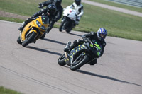 Rockingham-no-limits-trackday;enduro-digital-images;event-digital-images;eventdigitalimages;no-limits-trackdays;peter-wileman-photography;racing-digital-images;rockingham-raceway-northamptonshire;rockingham-trackday-photographs;trackday-digital-images;trackday-photos