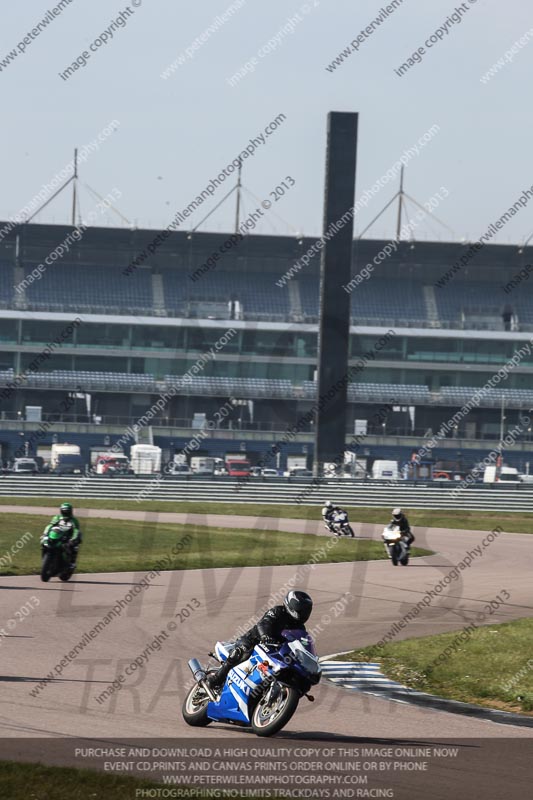 Rockingham no limits trackday;enduro digital images;event digital images;eventdigitalimages;no limits trackdays;peter wileman photography;racing digital images;rockingham raceway northamptonshire;rockingham trackday photographs;trackday digital images;trackday photos