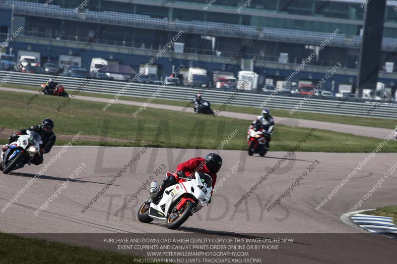Rockingham no limits trackday;enduro digital images;event digital images;eventdigitalimages;no limits trackdays;peter wileman photography;racing digital images;rockingham raceway northamptonshire;rockingham trackday photographs;trackday digital images;trackday photos