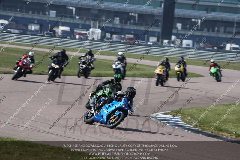 Rockingham no limits trackday;enduro digital images;event digital images;eventdigitalimages;no limits trackdays;peter wileman photography;racing digital images;rockingham raceway northamptonshire;rockingham trackday photographs;trackday digital images;trackday photos
