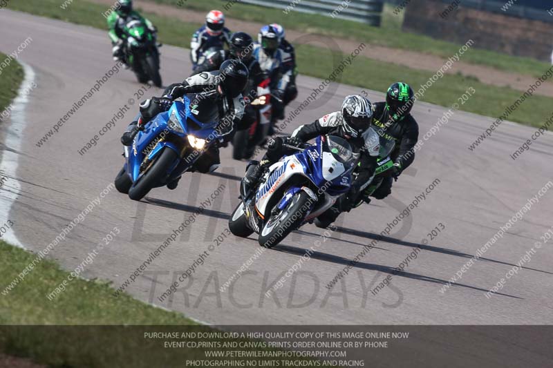 Rockingham no limits trackday;enduro digital images;event digital images;eventdigitalimages;no limits trackdays;peter wileman photography;racing digital images;rockingham raceway northamptonshire;rockingham trackday photographs;trackday digital images;trackday photos
