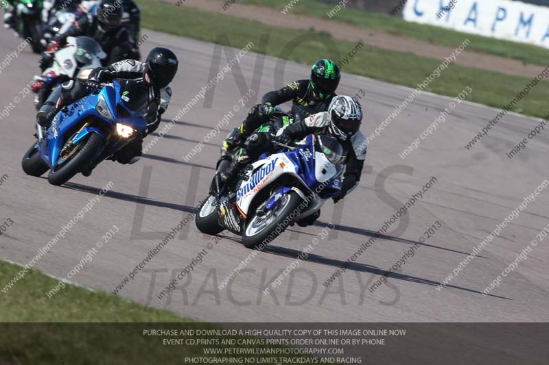 Rockingham no limits trackday;enduro digital images;event digital images;eventdigitalimages;no limits trackdays;peter wileman photography;racing digital images;rockingham raceway northamptonshire;rockingham trackday photographs;trackday digital images;trackday photos