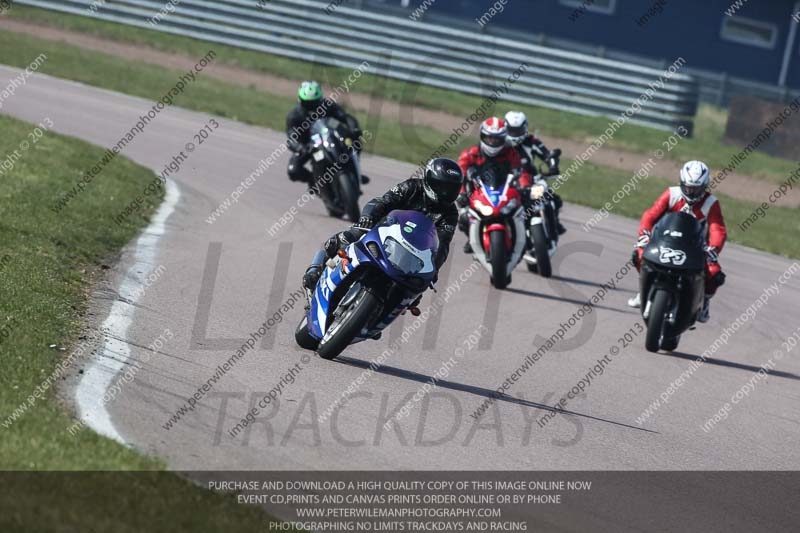 Rockingham no limits trackday;enduro digital images;event digital images;eventdigitalimages;no limits trackdays;peter wileman photography;racing digital images;rockingham raceway northamptonshire;rockingham trackday photographs;trackday digital images;trackday photos