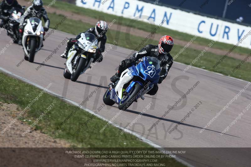 Rockingham no limits trackday;enduro digital images;event digital images;eventdigitalimages;no limits trackdays;peter wileman photography;racing digital images;rockingham raceway northamptonshire;rockingham trackday photographs;trackday digital images;trackday photos