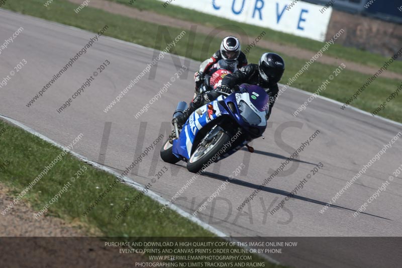 Rockingham no limits trackday;enduro digital images;event digital images;eventdigitalimages;no limits trackdays;peter wileman photography;racing digital images;rockingham raceway northamptonshire;rockingham trackday photographs;trackday digital images;trackday photos