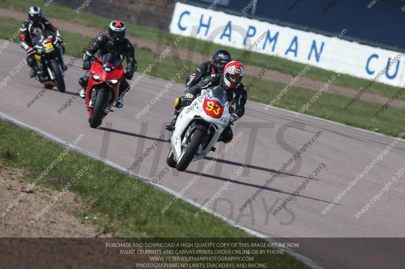 Rockingham no limits trackday;enduro digital images;event digital images;eventdigitalimages;no limits trackdays;peter wileman photography;racing digital images;rockingham raceway northamptonshire;rockingham trackday photographs;trackday digital images;trackday photos