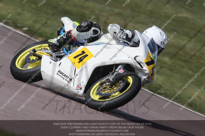Rockingham no limits trackday;enduro digital images;event digital images;eventdigitalimages;no limits trackdays;peter wileman photography;racing digital images;rockingham raceway northamptonshire;rockingham trackday photographs;trackday digital images;trackday photos