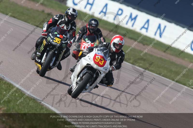 Rockingham no limits trackday;enduro digital images;event digital images;eventdigitalimages;no limits trackdays;peter wileman photography;racing digital images;rockingham raceway northamptonshire;rockingham trackday photographs;trackday digital images;trackday photos