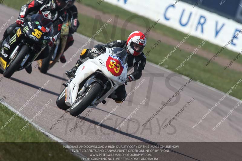Rockingham no limits trackday;enduro digital images;event digital images;eventdigitalimages;no limits trackdays;peter wileman photography;racing digital images;rockingham raceway northamptonshire;rockingham trackday photographs;trackday digital images;trackday photos