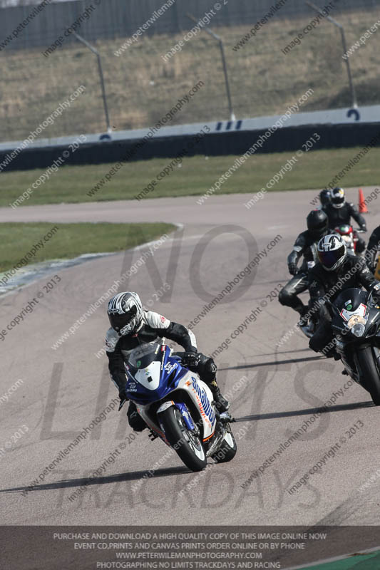 Rockingham no limits trackday;enduro digital images;event digital images;eventdigitalimages;no limits trackdays;peter wileman photography;racing digital images;rockingham raceway northamptonshire;rockingham trackday photographs;trackday digital images;trackday photos