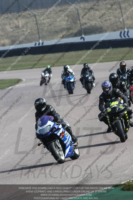 Rockingham no limits trackday;enduro digital images;event digital images;eventdigitalimages;no limits trackdays;peter wileman photography;racing digital images;rockingham raceway northamptonshire;rockingham trackday photographs;trackday digital images;trackday photos