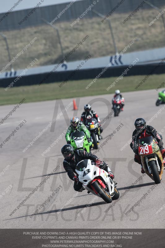 Rockingham no limits trackday;enduro digital images;event digital images;eventdigitalimages;no limits trackdays;peter wileman photography;racing digital images;rockingham raceway northamptonshire;rockingham trackday photographs;trackday digital images;trackday photos
