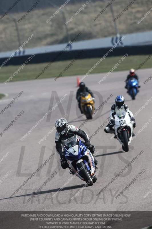 Rockingham no limits trackday;enduro digital images;event digital images;eventdigitalimages;no limits trackdays;peter wileman photography;racing digital images;rockingham raceway northamptonshire;rockingham trackday photographs;trackday digital images;trackday photos