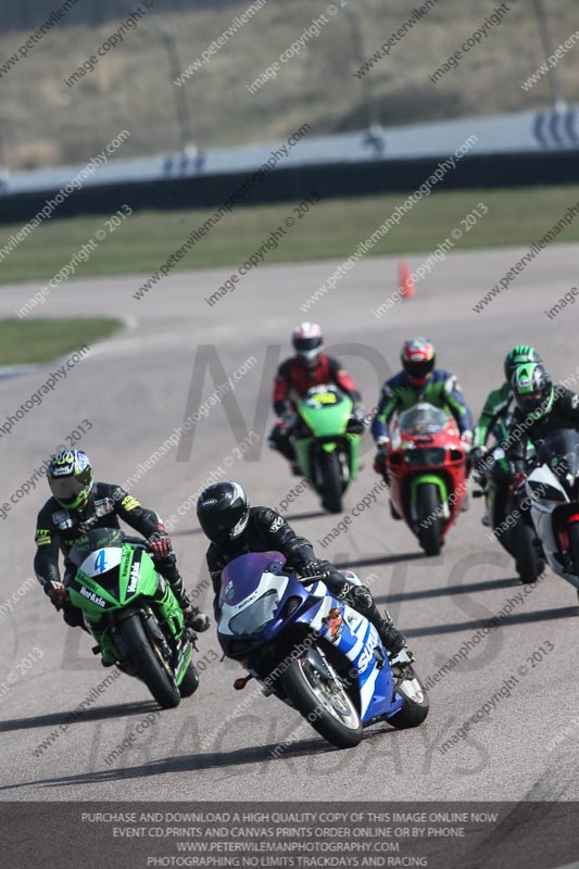 Rockingham no limits trackday;enduro digital images;event digital images;eventdigitalimages;no limits trackdays;peter wileman photography;racing digital images;rockingham raceway northamptonshire;rockingham trackday photographs;trackday digital images;trackday photos