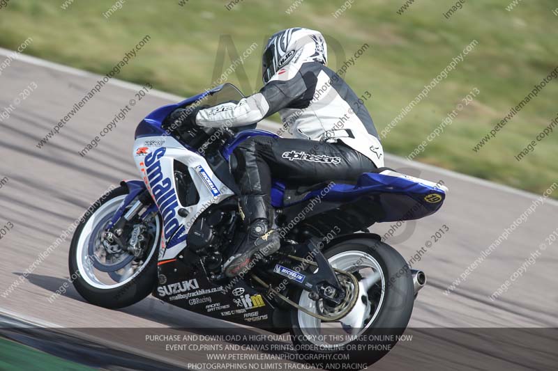 Rockingham no limits trackday;enduro digital images;event digital images;eventdigitalimages;no limits trackdays;peter wileman photography;racing digital images;rockingham raceway northamptonshire;rockingham trackday photographs;trackday digital images;trackday photos