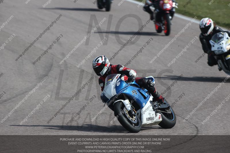 Rockingham no limits trackday;enduro digital images;event digital images;eventdigitalimages;no limits trackdays;peter wileman photography;racing digital images;rockingham raceway northamptonshire;rockingham trackday photographs;trackday digital images;trackday photos