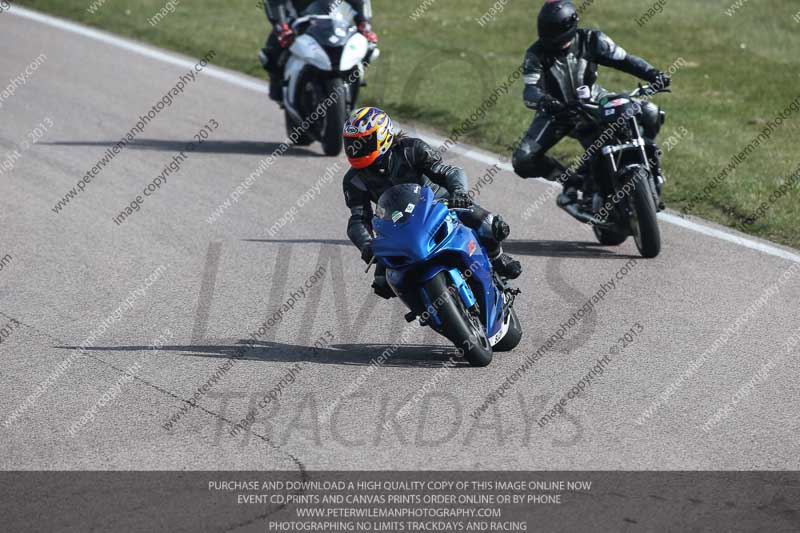 Rockingham no limits trackday;enduro digital images;event digital images;eventdigitalimages;no limits trackdays;peter wileman photography;racing digital images;rockingham raceway northamptonshire;rockingham trackday photographs;trackday digital images;trackday photos