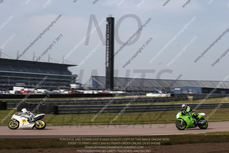 Rockingham no limits trackday;enduro digital images;event digital images;eventdigitalimages;no limits trackdays;peter wileman photography;racing digital images;rockingham raceway northamptonshire;rockingham trackday photographs;trackday digital images;trackday photos