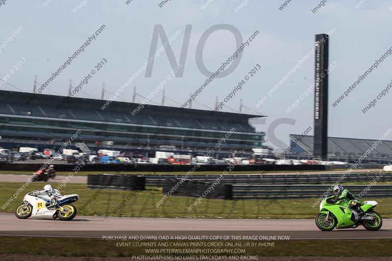 Rockingham no limits trackday;enduro digital images;event digital images;eventdigitalimages;no limits trackdays;peter wileman photography;racing digital images;rockingham raceway northamptonshire;rockingham trackday photographs;trackday digital images;trackday photos