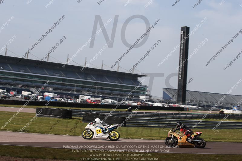 Rockingham no limits trackday;enduro digital images;event digital images;eventdigitalimages;no limits trackdays;peter wileman photography;racing digital images;rockingham raceway northamptonshire;rockingham trackday photographs;trackday digital images;trackday photos