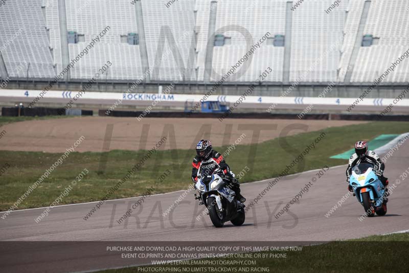 Rockingham no limits trackday;enduro digital images;event digital images;eventdigitalimages;no limits trackdays;peter wileman photography;racing digital images;rockingham raceway northamptonshire;rockingham trackday photographs;trackday digital images;trackday photos